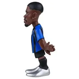 Figurina Inter Milan Marcus Thuram image-3