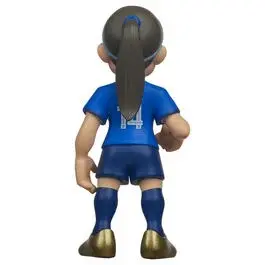 Figurine Minix FC Barcelone Aitana Bonmati image-4