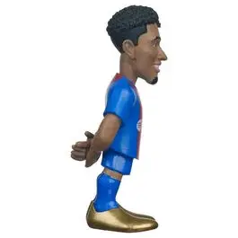 Figurina Minix FC Barcelone Raphinha image-3