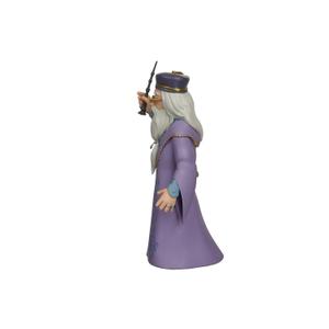 Figurine Minix Harry Potter - Albus Dumbledore image-1