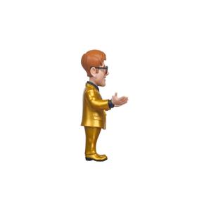 Figurine Minix Elton John New image-1