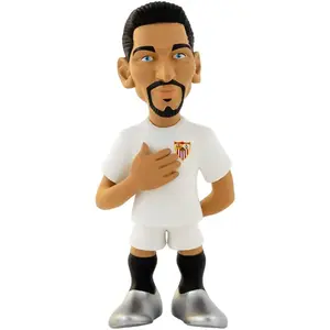 Figurine Minix Sevilla FC Navas image-1