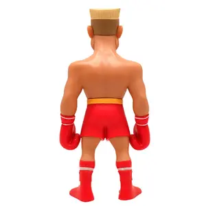 Figurine Minix Ivan Drago image-2