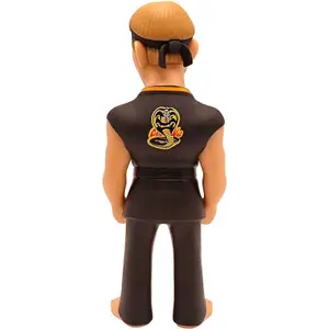 Figurine Minix Cobra Kai John Lawrence Minix image-1