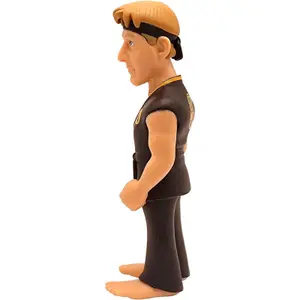 Figurine Minix Cobra Kai John Lawrence Minix image-2