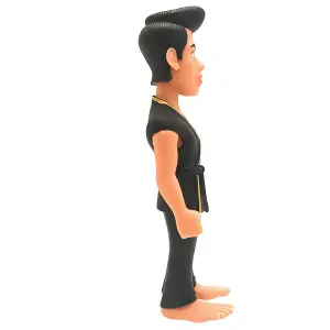 Figurine Minix Cobra Kai Miguel Diaz Minix image-1