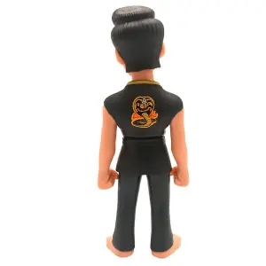 Figurine Minix Cobra Kai Miguel Diaz Minix image-2
