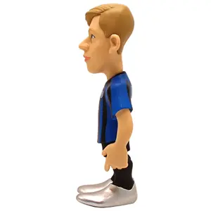 Figurine Minix Inter Barella image-1