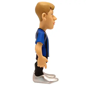 Figurine Minix Inter Barella image-2