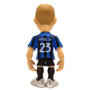 Figurine Minix Inter Barella image-3