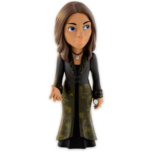 8436605113791-figurina-minix-the-witcher-yennefer-minix-nero-12-cm