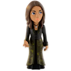 Figurine Minix The Witcher Yennefer Minix