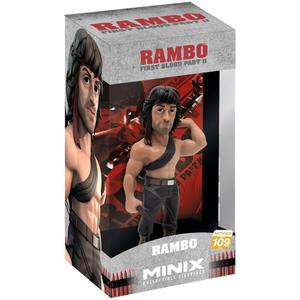 product/m/i/minix_8436605115344_noir-beige_6.jpg