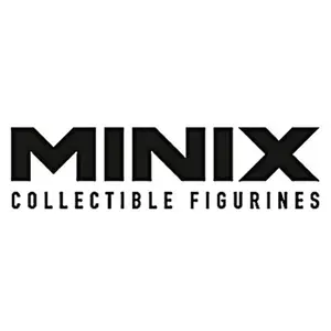 Better Call Saul Kim Wexler Figurine Minix image-0
