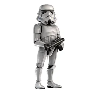 Figurine Minix Star Wars Stormtrooper image-1