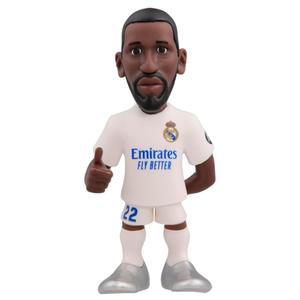 8436605118437-figurine-real-madrid-antonio-rudiger-minix-wit-bruin-12-cm