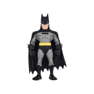 mx12-ent-batman-figurina-minix-batman-nero-grigio-12-cm