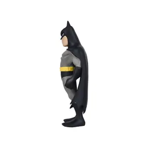 Figurine Minix Batman image-1
