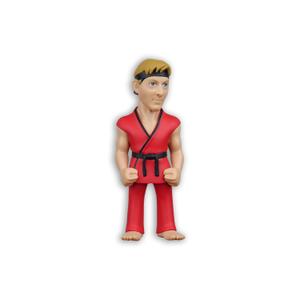 mx12-ent-cbkjlrn-figurina-minix-cobra-kai-johnny-lawrence-new-rosso-12-cm