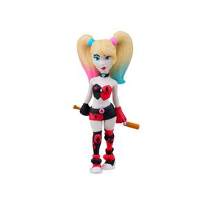 mx12-ent-dcharqwham-figurina-minix-dc-comics-harley-quinn-nero-rosso-12-cm