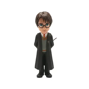 Figurine Minix Harry Potter