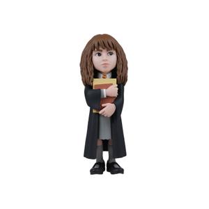 mx12-ent-hpherm-figurka-minix-harry-potter-hermione-cerna-12-cm