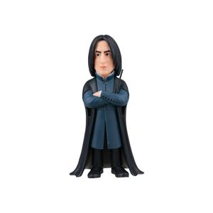 mx12-ent-hpsna-figurka-minix-harry-potter-snape-cerna-modra-12-cm