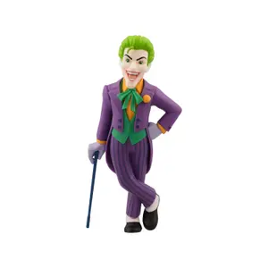 Figurine Minix DC Comics-Joker image-0