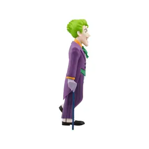 Figurine Minix DC Comics-Joker image-1