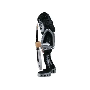 Figurina Minix KISS - Space Man image-1