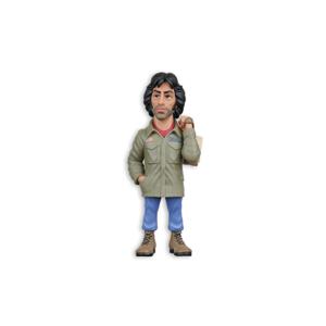 mx12-ent-rbofbp1-figurina-minix-rambo-rambo-first-blood-part-i-verde-blu-12-cm
