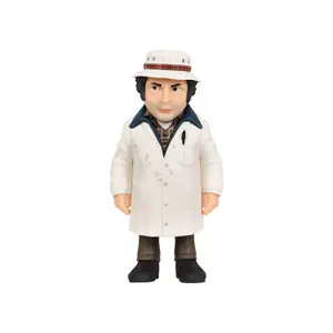 Figurine Minix Paulie Pennino
