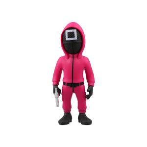 mx12-ent-sqgmm-figurka-minix-manager-masque-minix-squid-game-ruzova-12-cm