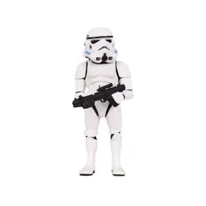 Figurine Minix Stormtrooper - Birthday image-0
