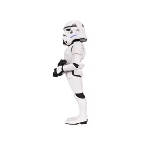 Figurine Minix Stormtrooper - Birthday image-1