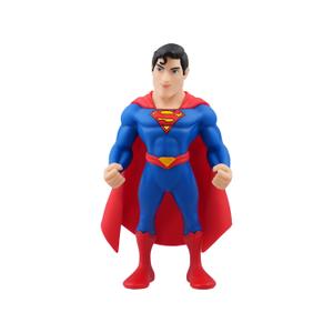 mx12-ent-supermann-figurina-minix-dc-comics-superman-new-blu-rosso-12-cm