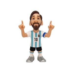 mx12-fs-arg10lm-figurina-minix-argentine-messi-10-bianco-blu-12-cm