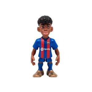mx12-fs-fcb27ly-figurine-minix-fc-barcelone-lamine-yamal-red-blue-12-cm