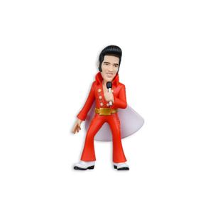 mx12-msc-elvered-figurine-minix-elvis-minix-red-suit-red-12-cm