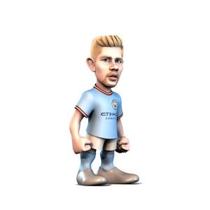 mx12fsmnc17kdb-figurina-minix-manchester-city-de-bruyne-blu-tu