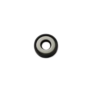 Cup seal replaces 406471 Minn Kota SPI image-0