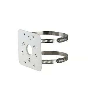 Steun voor paalmontage Minn Kota PFA152-E image-0