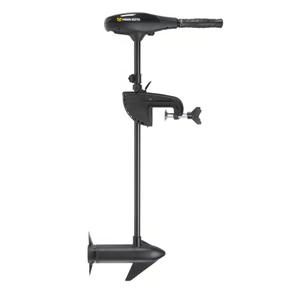product/m/i/minn-kota_mk-1352156m_noir_1.jpg