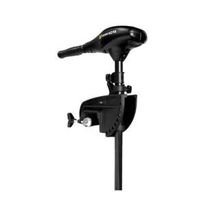 mk-1352271m-electric-motor-c2-v2-34-91-cm-34-lbs-12v-minn-kota-endura-max55-black-one-size