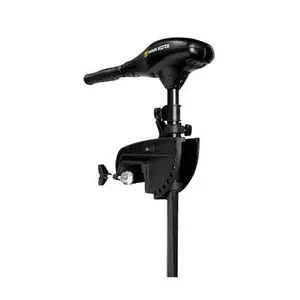 Electric motor c2 v2 34 - 91 cm - 34 lbs - 12v Minn Kota Endura MAX55