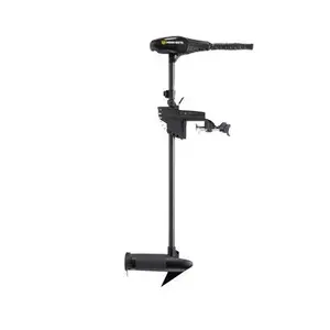 mk-1352270m-elektromotor-c2-v2-30-76-cm-30-lbs-12v-minn-kota-endura-schwarz-tu