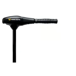 Elektrisk motor Minn Kota Endura C2 V2 50