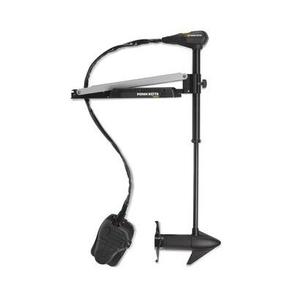 mk-1355956-gama-de-bordes-del-motor-electrico-minn-kota-negro-tu