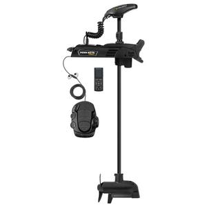 mk-1358211-engine-with-sensor-minn-kota-terrova-quest-msi-152-cm-black-one-size