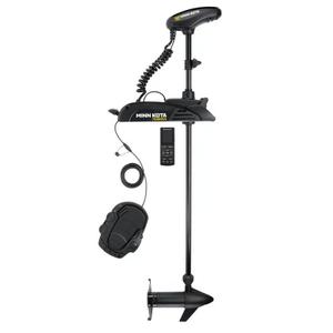 product/m/i/minn-kota_mk-1358356_noir_1.jpg